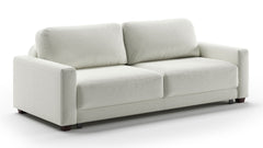 Benton King Size Power Sleeper Sofa