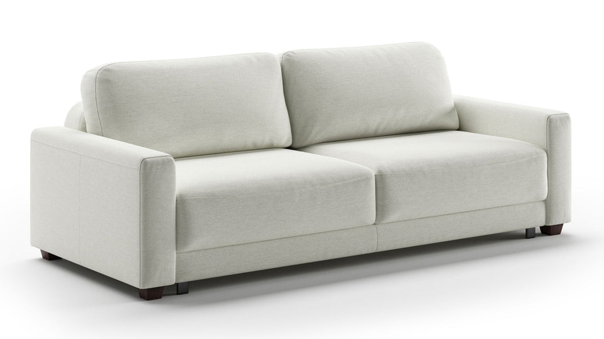 Benton King Size Power Sleeper Sofa
