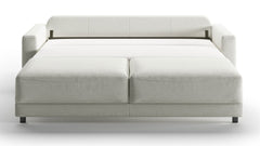 Benton King Size Power Sleeper Sofa
