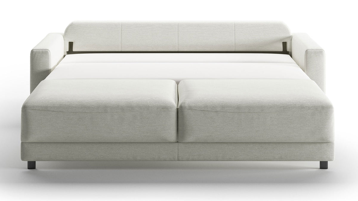 Benton King Size Power Sleeper Sofa