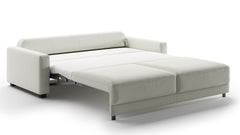 Benton King Size Power Sleeper Sofa