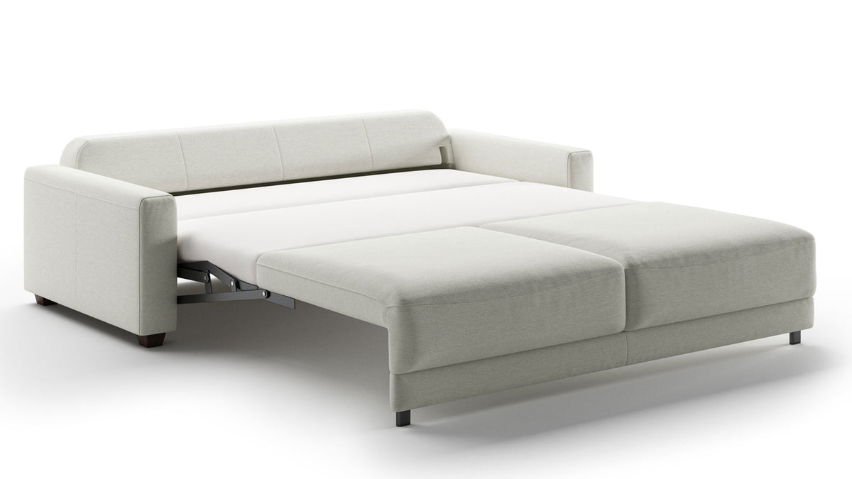 Benton King Size Power Sleeper Sofa