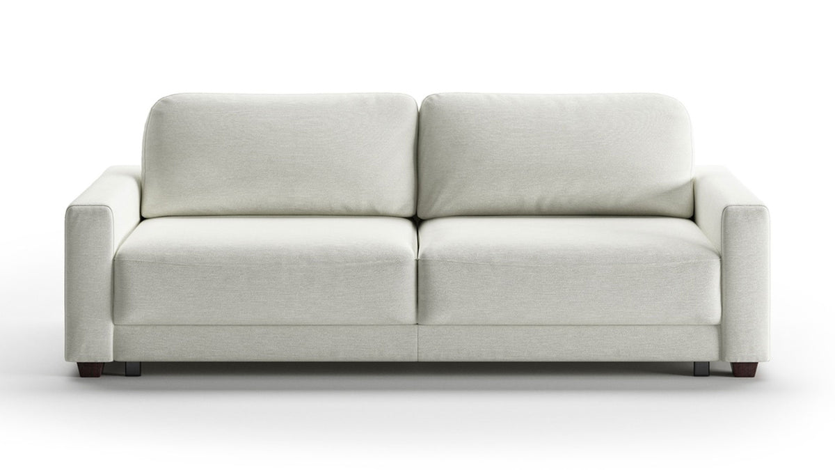 Benton King Size Power Sleeper Sofa