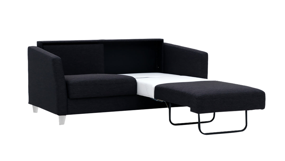 SLEEPER SOFA PULLOUT