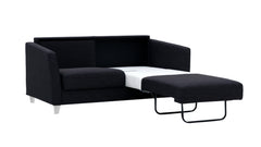 Monika Queen Size Sleeper Sofa