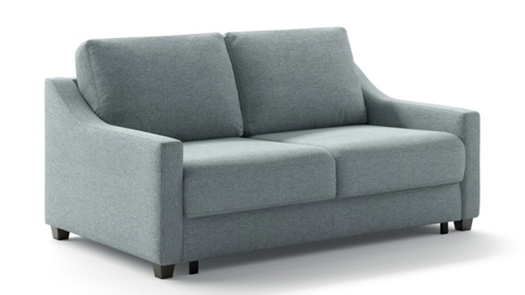 Nautica Full Sleeper Sofa – Luxury Pull-Out Couch Bed | Gallery Furniture