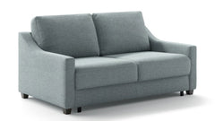 Nautica Full Sleeper Sofa – Luxury Pull-Out Couch Bed | Gallery Furniture
