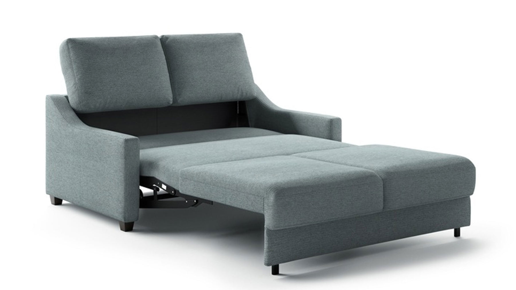 Nautica Full Sleeper Sofa – Luxury Pull-Out Couch Bed | Gallery Furniture