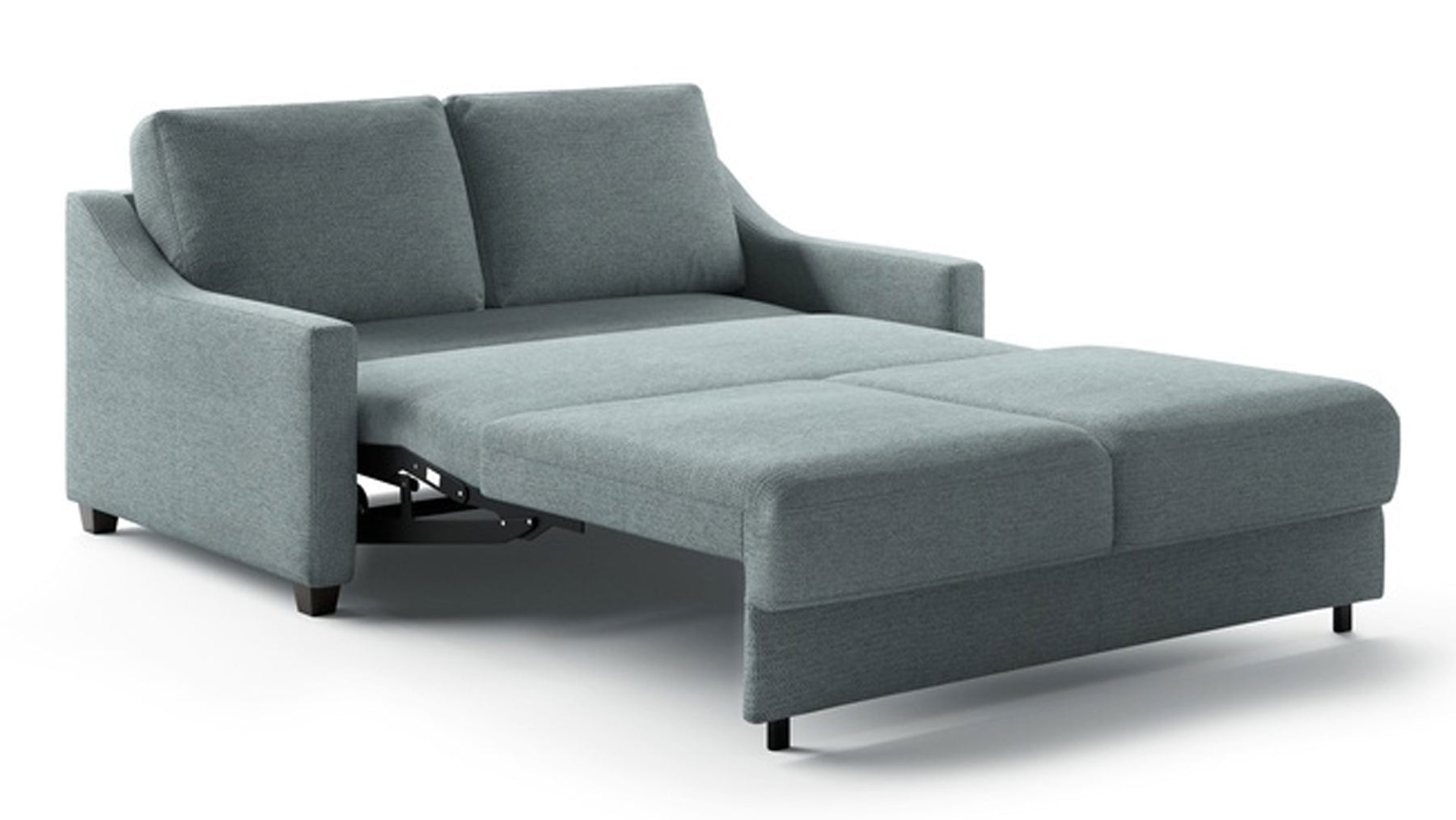 Nautica Full Sleeper Sofa – Luxury Pull-Out Couch Bed | Gallery Furniture