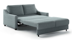 Nautica Full Sleeper Sofa – Luxury Pull-Out Couch Bed | Gallery Furniture