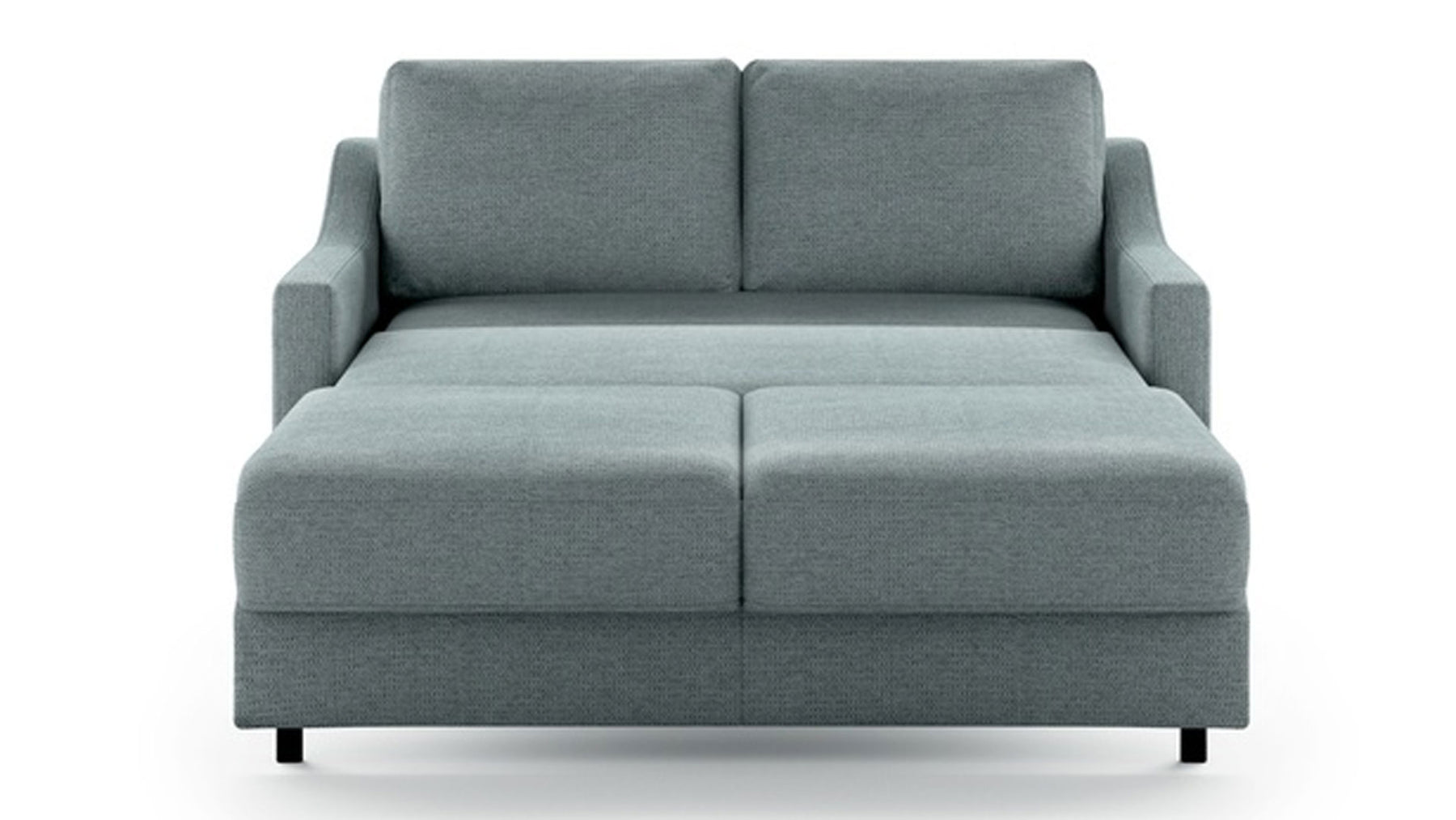 Nautica Full Sleeper Sofa – Luxury Pull-Out Couch Bed | Gallery Furniture