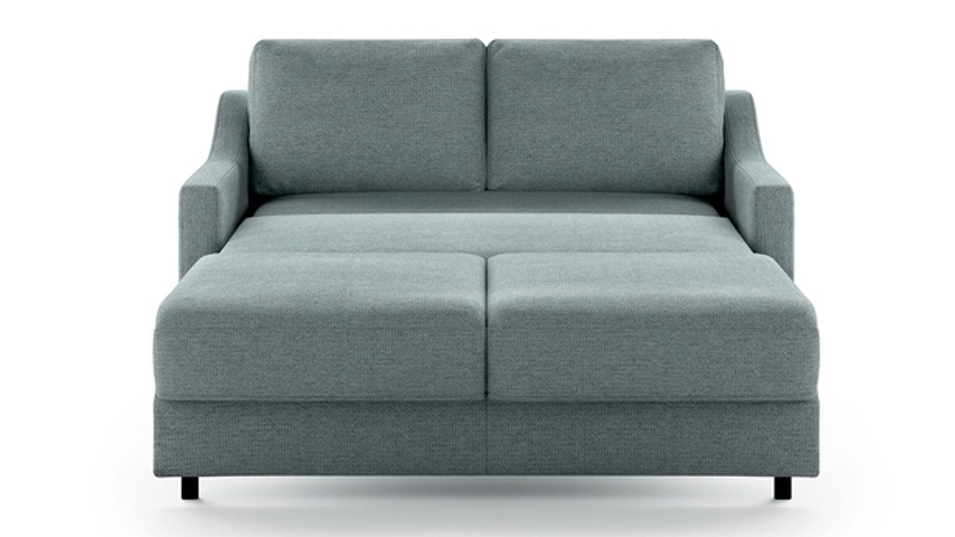 Nautica Full Sleeper Sofa – Luxury Pull-Out Couch Bed | Gallery Furniture