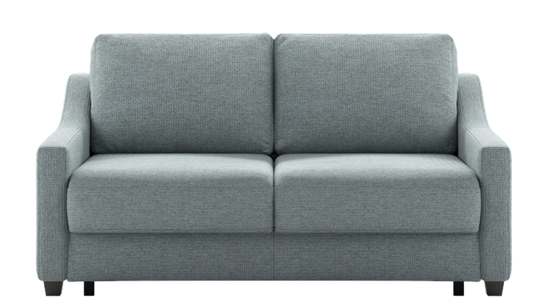 Nautica Full Sleeper Sofa – Luxury Pull-Out Couch Bed | Gallery Furniture