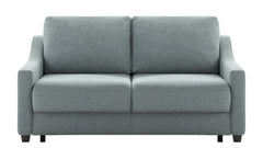 Nautica Full Sleeper Sofa – Luxury Pull-Out Couch Bed | Gallery Furniture