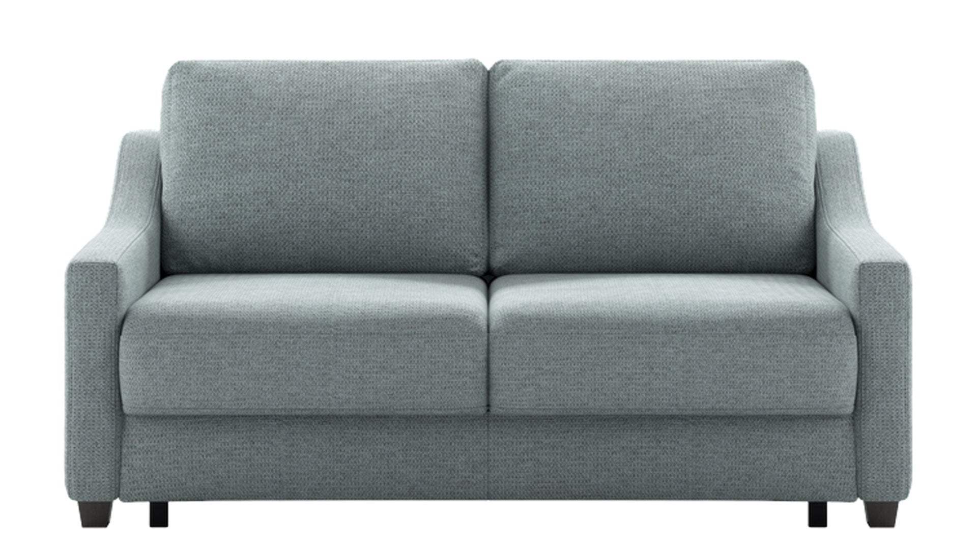Nautica Full Sleeper Sofa – Luxury Pull-Out Couch Bed | Gallery Furniture