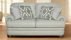 Loveseat  Twine and Twig