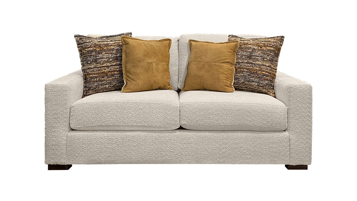 Joop Loveseat
