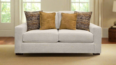 Joop Loveseat