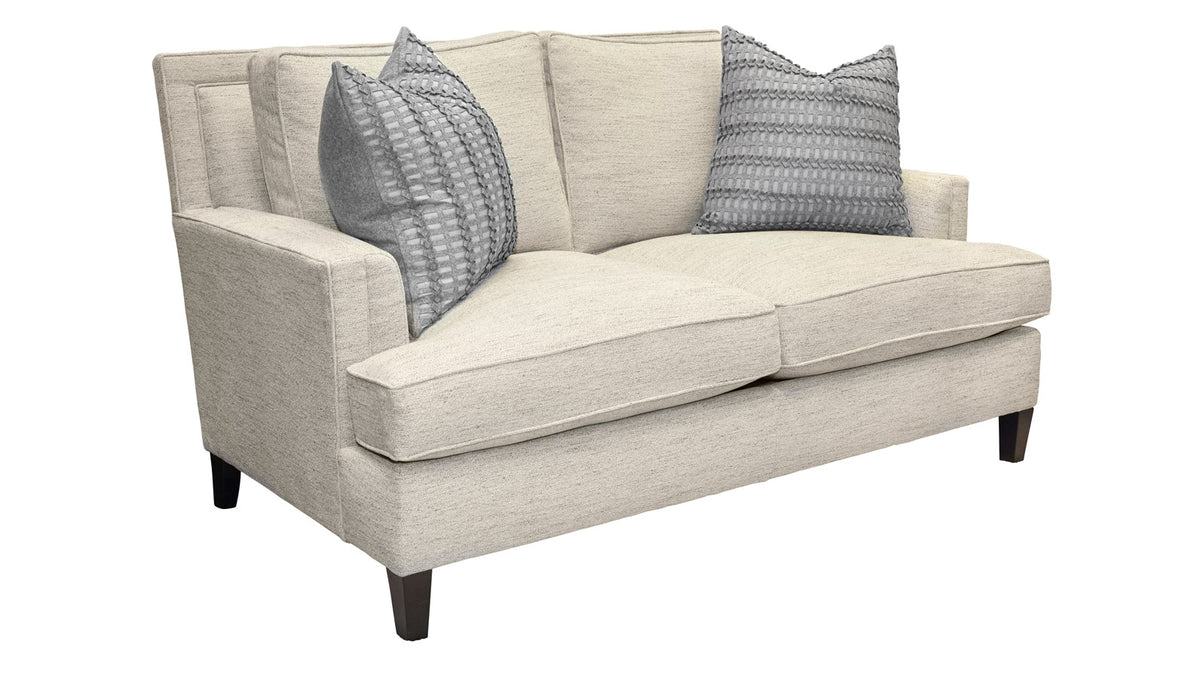 Addison Loveseat