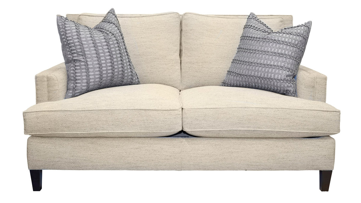 Addison Loveseat