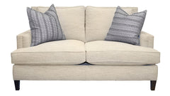 Addison Loveseat
