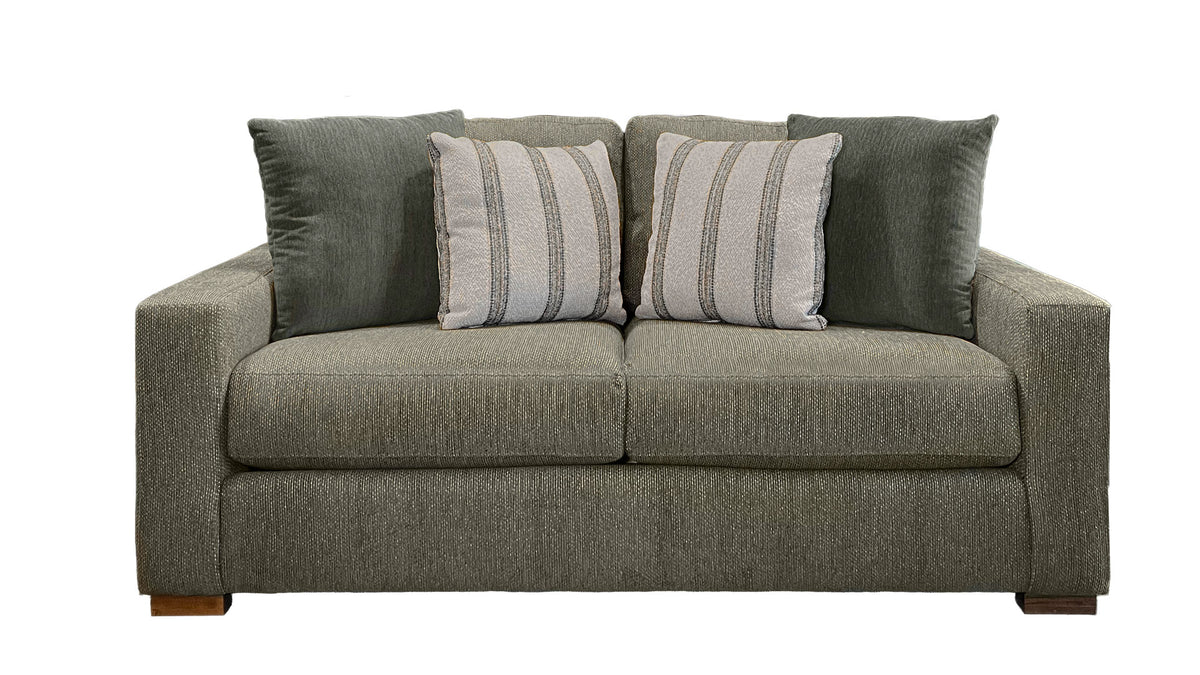 Product image loveseat