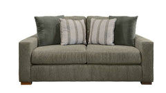 Product image loveseat
