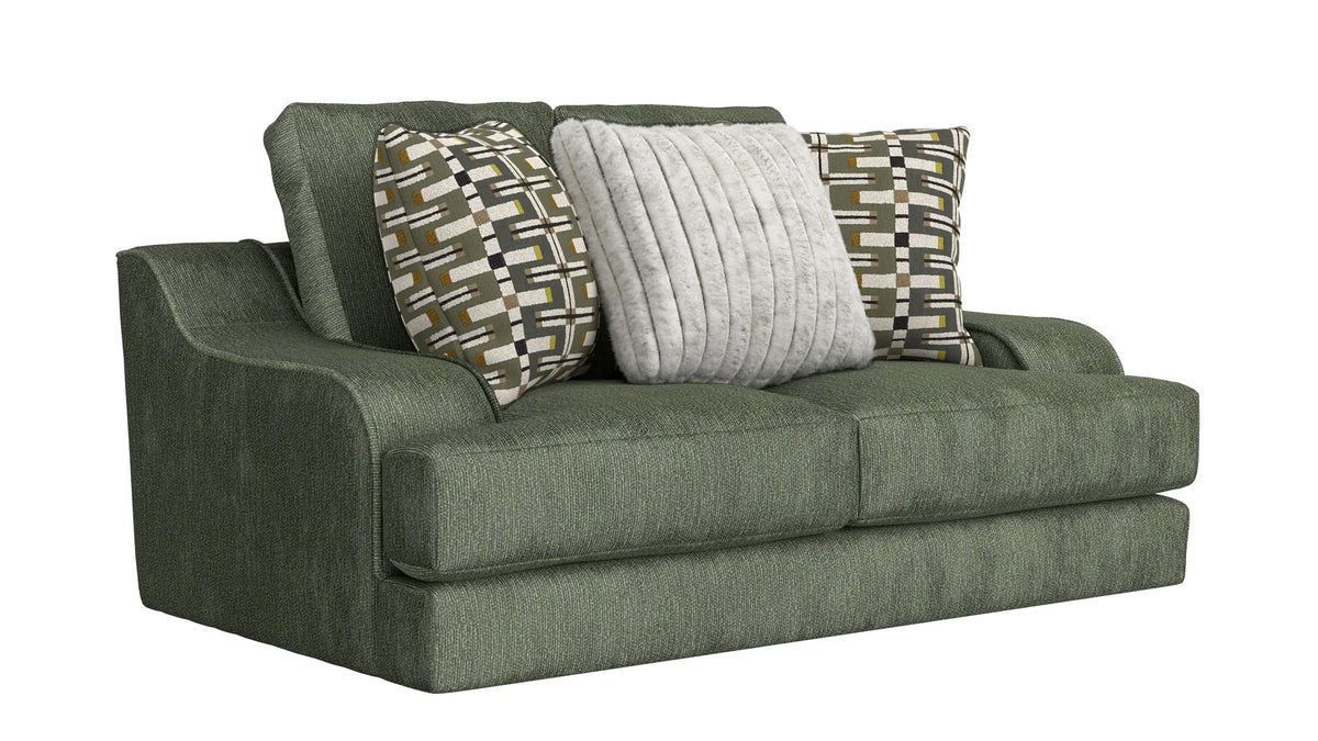 Olympus Loveseat