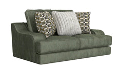 Olympus Loveseat
