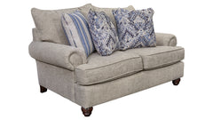 Kais Loveseat