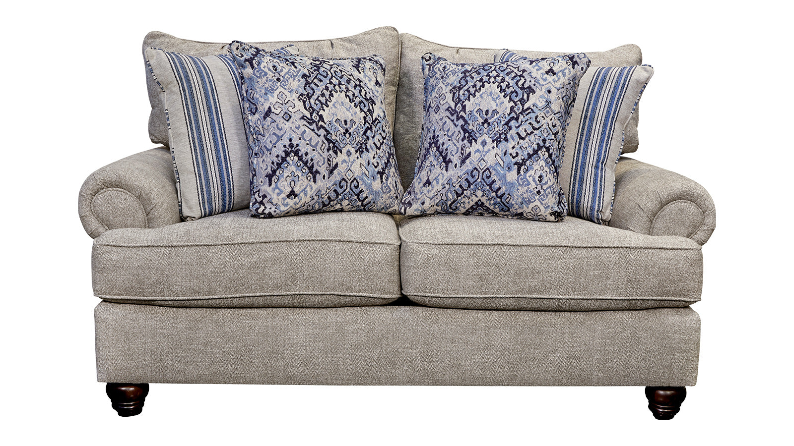 Kais Loveseat