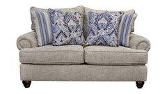 Kais Loveseat