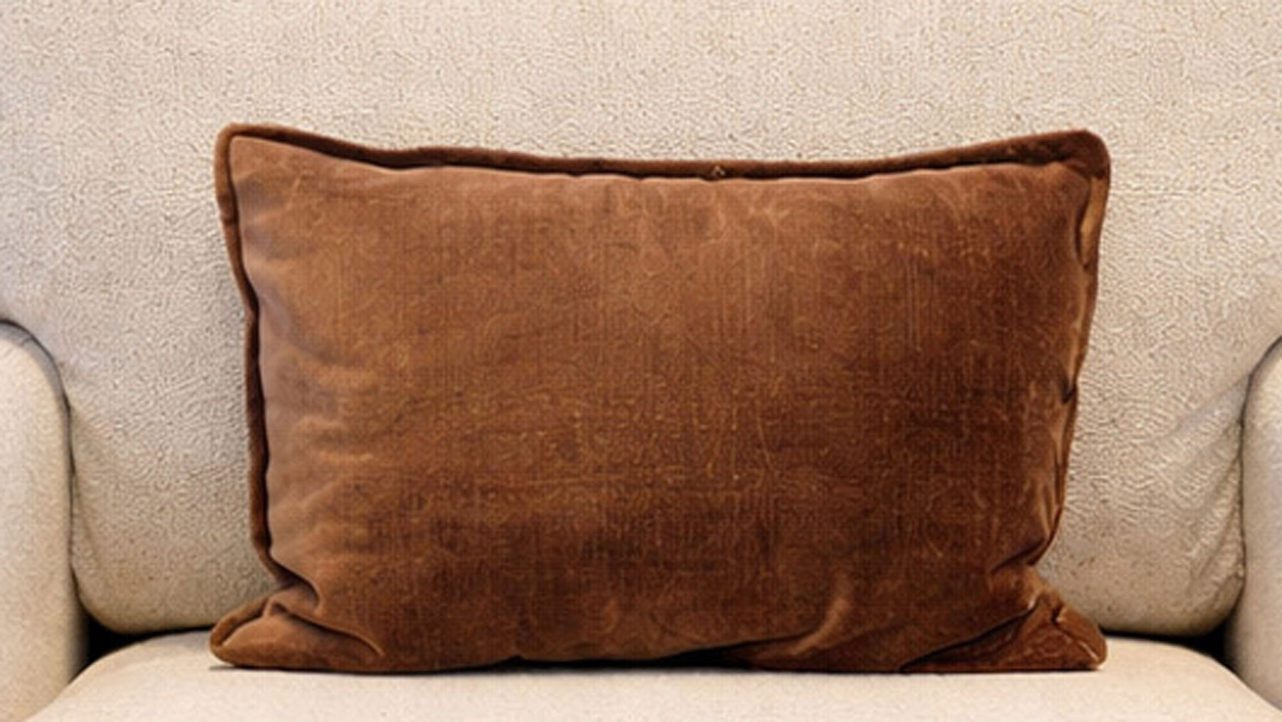 Journey Bisque Crypton Fabric Chair by Mayo | Gallery Furniture