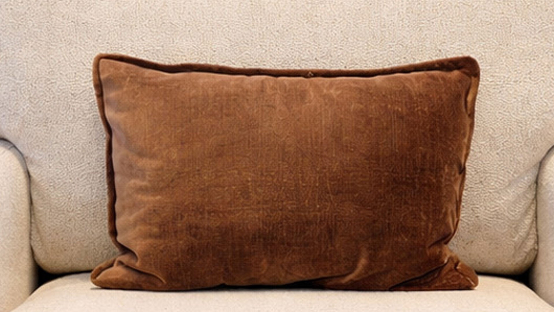 Journey Bisque Crypton Fabric Chair by Mayo | Gallery Furniture