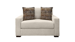 Joop Chair
