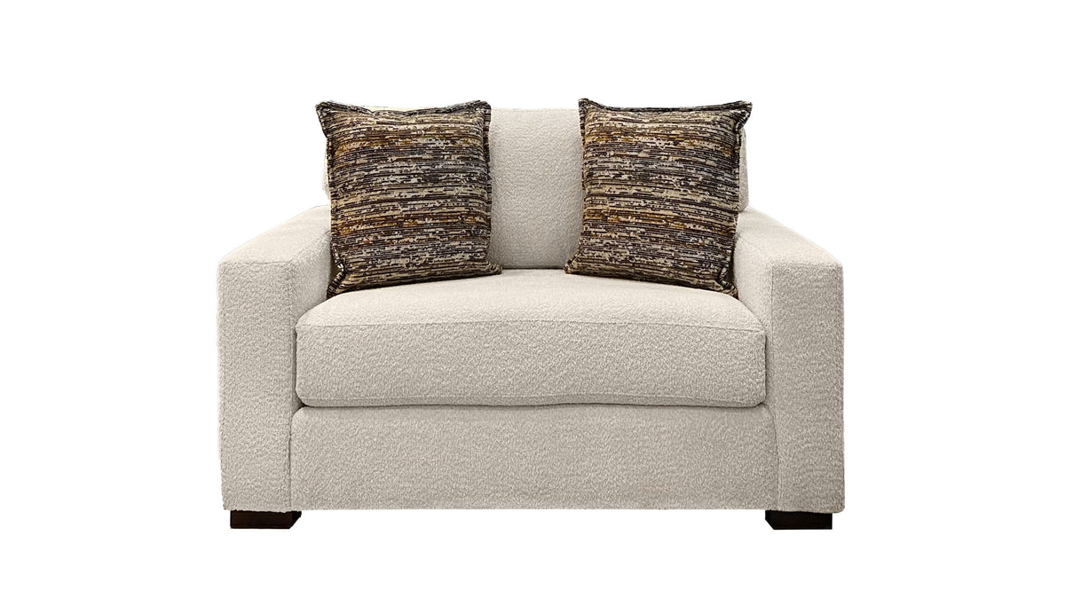 Joop Chair