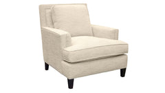 Addison Chair