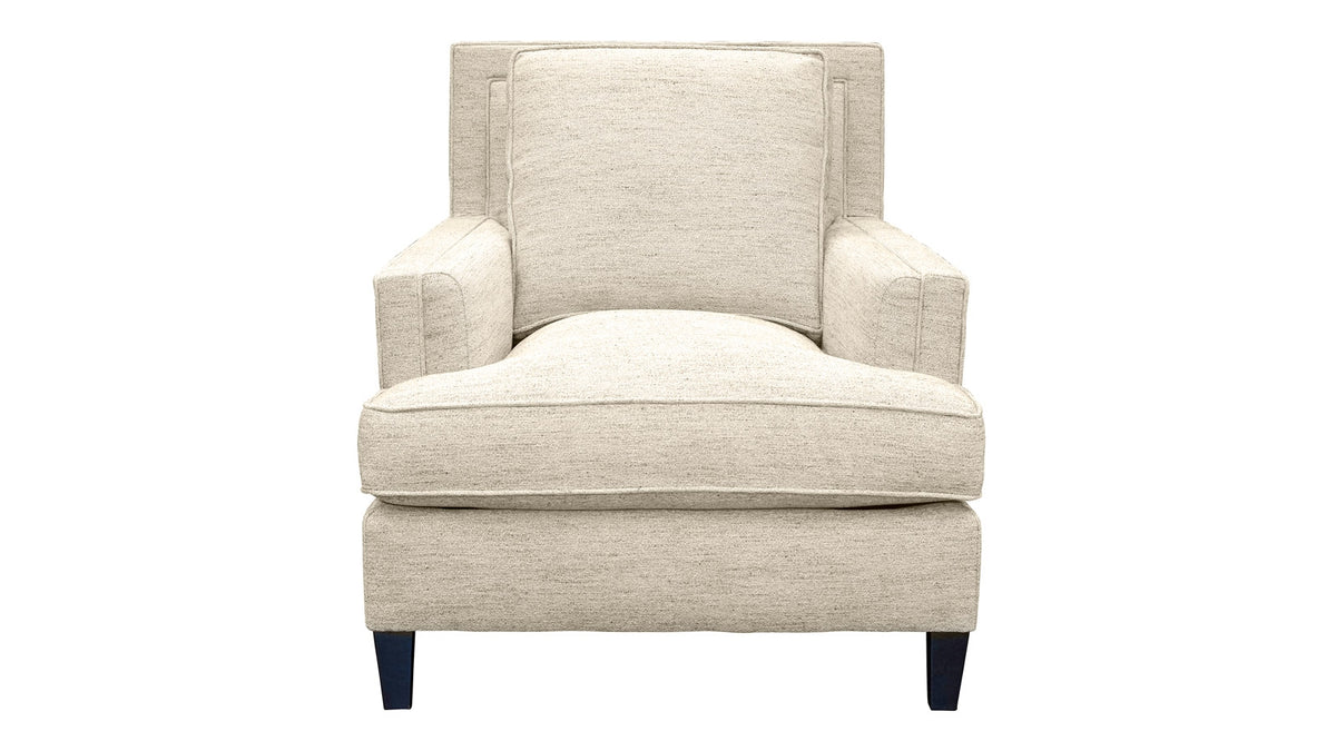 Addison Chair