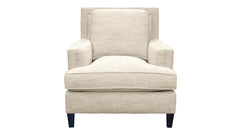 Addison Chair