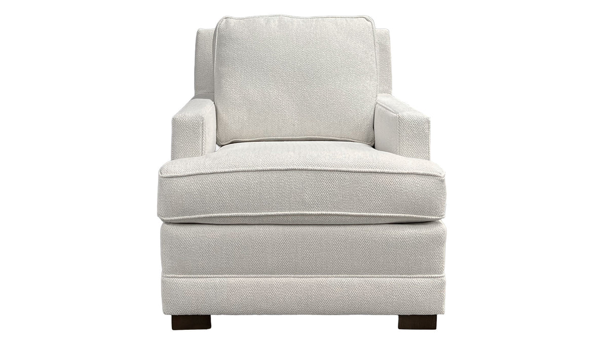 Daydream Winter Chair