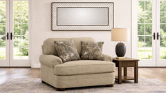 Premier Pebble Chair