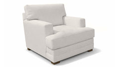 Silla Supreme Ivory