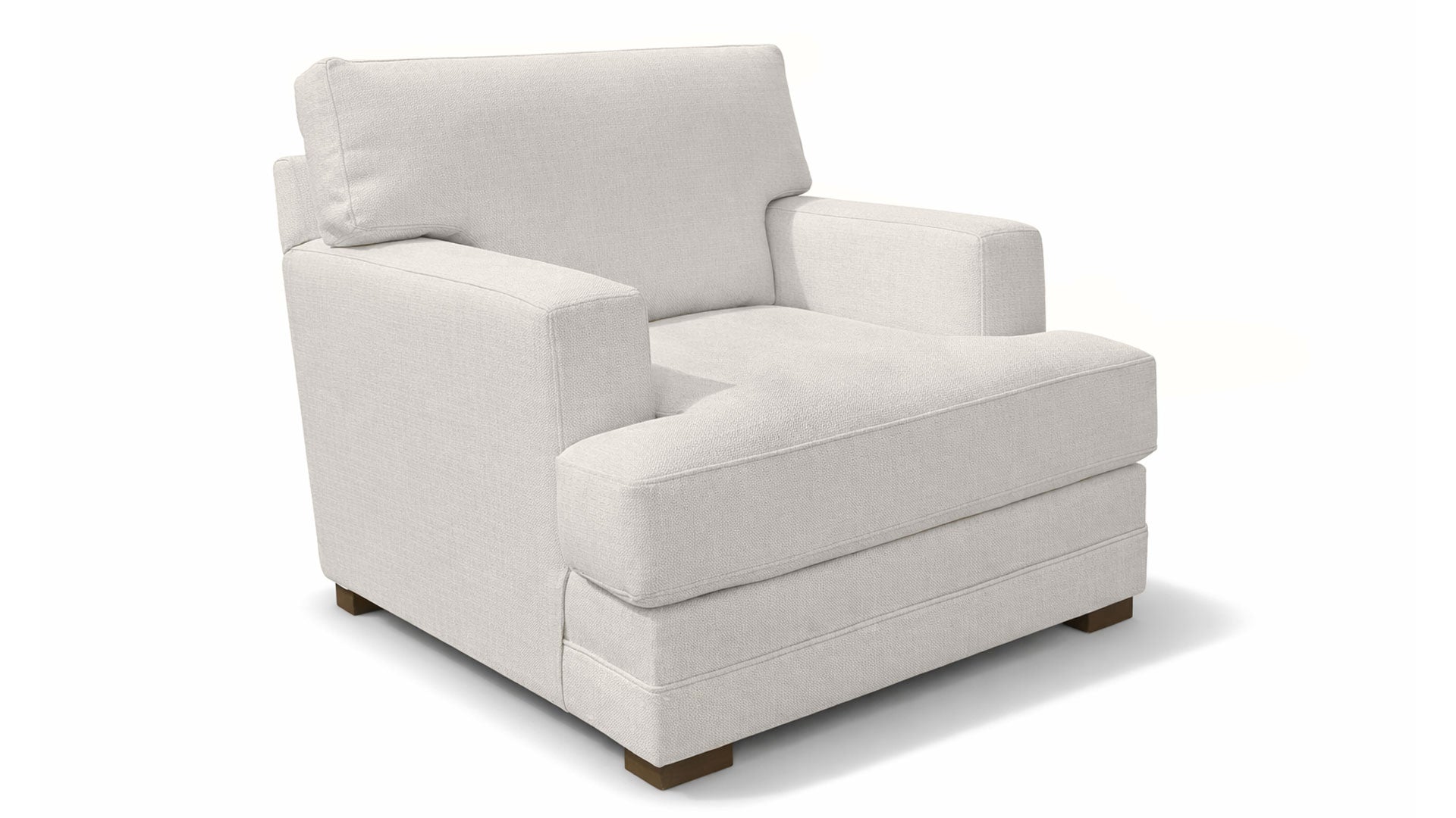Silla Supreme Ivory