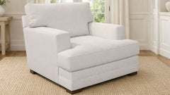 Silla Supreme Ivory