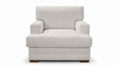 Silla Supreme Ivory