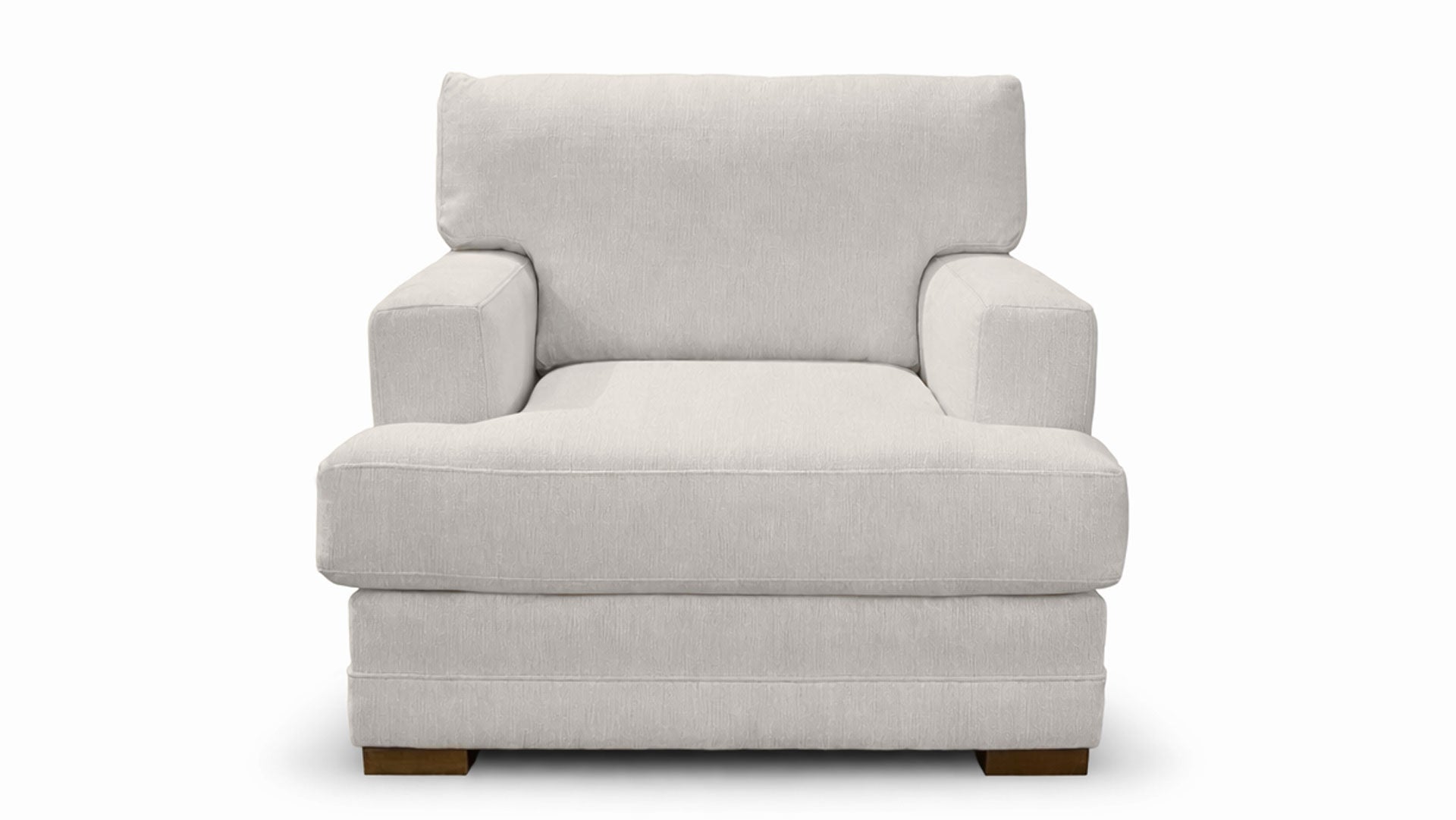 Silla Supreme Ivory