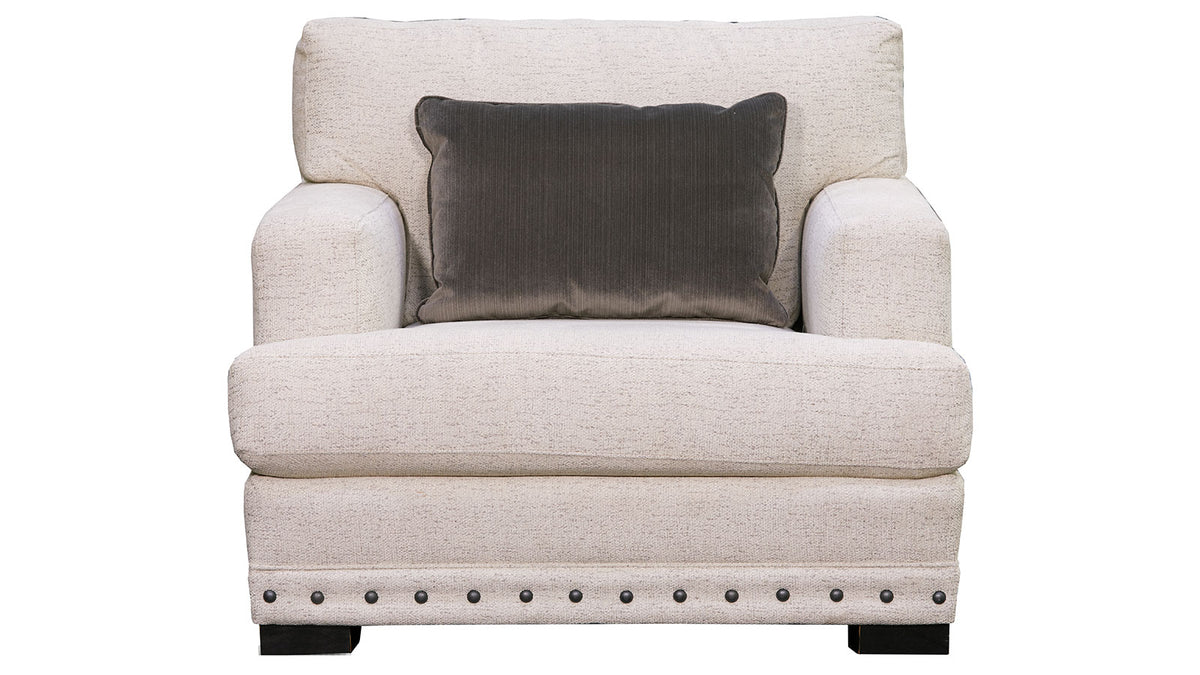 Breken Froth Chair