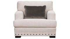Breken Froth Chair