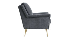 Cambridge Amigo Charcoal Chair