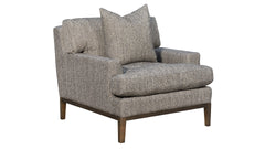 Lewis Chair